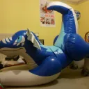 Inflate UK