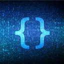 Learn to Code