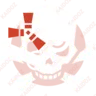 NoSteam [RUST]