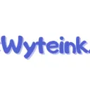 Wyteink