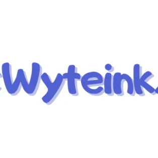 Wyteink — Дискорд Сервер