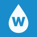 Wyteink