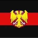 Stratania