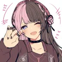 腫れ物・手帳持ち鯖