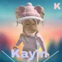Kayin Discord Server Icon