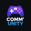 Comm'Unity 🌙