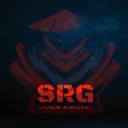 [SRG] StormRanger Esports