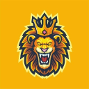 THE ULTIMATE KINGDOM in (Redevelopment)