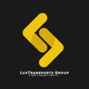 LuxTransports Group