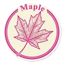 Maple Leaf Logistics
