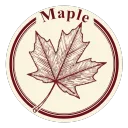 Maple Leaf Logistics