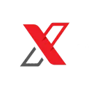 x-dev