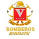 🚒 Bomberos BadLife 🚒