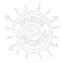 Discovery Social