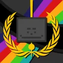 Chromatic Empire