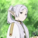 hiyori ﹒ rvmp