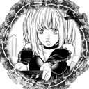 hiyori  ﹒  rvmp