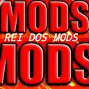 REI DOS MOD