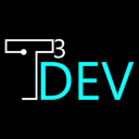 T3 Development