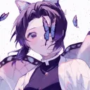 Anko ザス — мониторинг Discord сервера, статистика и рейтинг