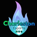 Charleston Esports