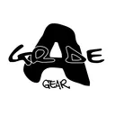 Grade A NFTees