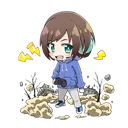 ひなどりのゲーム用鯖