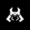 Mad Lads Guild