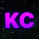 KAPPA COMMUNITY