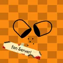 tangerinepellets fan server!