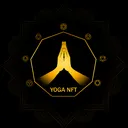 NftYoga