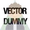 VECTORS DUMMY