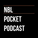 NBL Pocket Podcast