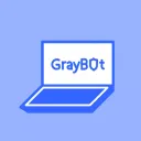 GrayBot - Support #Soon