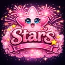 Communauté Stars ⭐