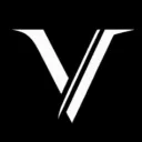 Valorem Infinitum Project