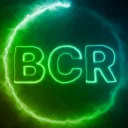 Beaming Central RBLX