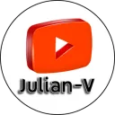 Julian-V 〔Master Duel VN〕