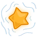 Eminioes Starpound