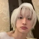  !! mars !!  Discord Server Icon