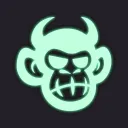 The Ape Dao