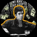 Tony Trader Academy