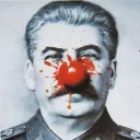 RedMonarch's server's icon