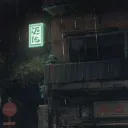 Space Explorers's icon