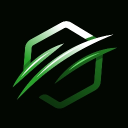 Discovery icon for Games Empire Discord server