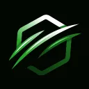 Games Empire