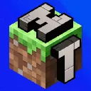 Minecraft Titles