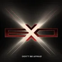 EXO
