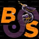 BSides St Pete