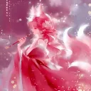 🩷Rosélia-Chan🩷